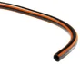 Tuyau d'arrosage nu GARDENA Highflex L.50 M Diam.19 Mm