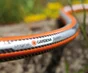 Tuyau d'arrosage nu GARDENA Highflex L.50 M Diam.19 Mm