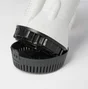 Pompe d'arrosage récupération eau de pluie STERWINS 400 rw-3 3500 l/h