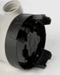 Pompe d'évacuation eau claire et chargée STERWINS Cdw - 11000 l/h