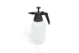 Pulvérisateur à pression avec gâchette Hps1.5l-c 1.5 l