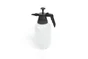 Pulvérisateur à pression avec gâchette Hps1.5l-c 1.5 l