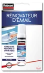 Rénovateur Email Et Synthétique Rubson 12 Ml