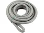 Fond de joint mousse polyethylène RUBSON gris 5mx15mm