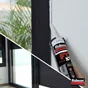 Mastic multi usages RUBSON Flextec blanc cartouche 280ml