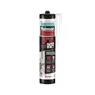 Mastic multi usages RUBSON Flextec ton pierre cartoucheouche 280ml
