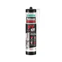 Mastic multi usages RUBSON Flextec tuile cartoucheouche 280ml