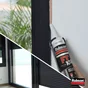 Mastic multi usages RUBSON Flextec tuile cartoucheouche 280ml