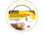 Adhésif Scotch Emballage Une Face Multiusage L.25 M X L.48 Mm, Transparent