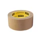 Adhésif Scotch Emballage Une Face Multiusage L.50 M X L.48 Mm, Kraft