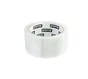 Adhésif emballage une face multiusage, SCOTCH, L.66 m x l.48 mm transparent