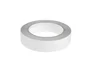 Ruban Antidérapant De  Scotch, Une Face L.5 M X L.25 Mm Transparent