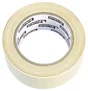 Rouleau adhésif double face surfaces rugueuses, SCOTCH, L.20 m x L.50 mm