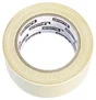Rouleau adhésif double face surfaces rugueuses, SCOTCH, L.20 m x L.50 mm
