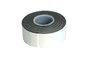Ruban De Réparation Scotch, Une Face L.3 M X L.25 Mm Noir
