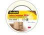 Adhésif emballage une face multiusage,  SCOTCH, L.100 m x L.48 mm transparent