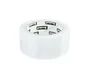 Adhésif emballage une face multiusage,  SCOTCH, L.100 m x L.48 mm transparent