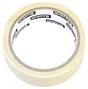 Rouleau adhésif double face surfaces rugueuses, SCOTCH L.7.5 m X l.32 mm