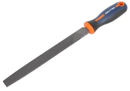 Lime Plate Mi-Douce Dexter, 200 Mm