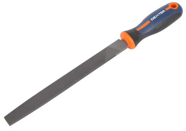 Lime Plate Mi-Douce Dexter, 200 Mm
