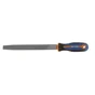 Lime Plate Mi-Douce Dexter, 200 Mm