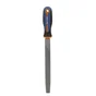 Lime Plate Mi-Douce Dexter, 200 Mm