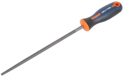Lime Ronde Mi-Douce Dexter, 200 Mm