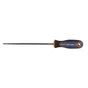 Lime Ronde Mi-Douce Dexter, 200 Mm