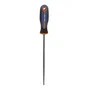 Lime Ronde Mi-Douce Dexter, 200 Mm