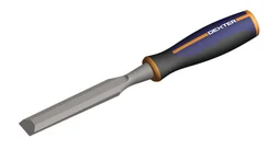 Ciseaux De Sculpteur Dexter, Moins De 5 Mm