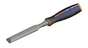 Ciseaux De Sculpteur Dexter, Moins De 5 Mm
