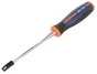 Ciseaux De Sculpteur Dexter, Moins De 5 Mm