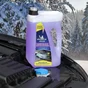 LAVE-GLACE HIVER -20°C 4L MICHELIN EXPERT