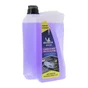 LAVE-GLACE HIVER -20°C 4L MICHELIN EXPERT