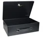 Coffret De Securite 32X21X10 Cm
