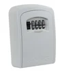 Minicoffre Master Lock Select Access À Fixer, H.11.8 X L.8.3 X P.3.4 Cm