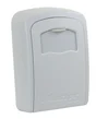 Minicoffre Master Lock Select Access À Fixer, H.11.8 X L.8.3 X P.3.4 Cm