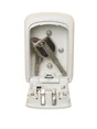 Minicoffre Master Lock Select Access À Fixer, H.11.8 X L.8.3 X P.3.4 Cm