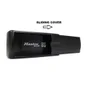 Minicoffre Master Lock À Poser, H.2.9 X L.5.1 X P.11.9 Cm