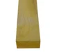Lambourde Sapin Traite 100X50 Mm X3 Metres