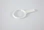 Clé De Desserrage Blanche Pour Filtre