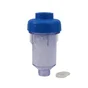 Minifiltre Antitartre Pour Machine À Laver Equation