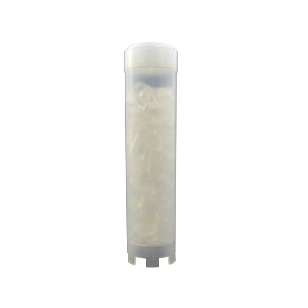 Cartouche Filtrante Antitartre Aquawater