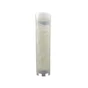 Cartouche Filtrante Antitartre Aquawater