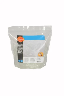 Recharge Antitartre 1.5 Kg Equation