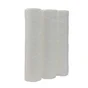 Lot De 3 Cartouches Filtrantes Antisédiments Aquawater