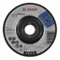 Meuleuse d'angle filaire BOSCH, Pws8000, 800 W