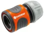 Raccord Automatique Gardena