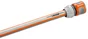 Raccord Automatique Gardena