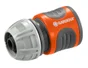 Raccord Automatique Gardena